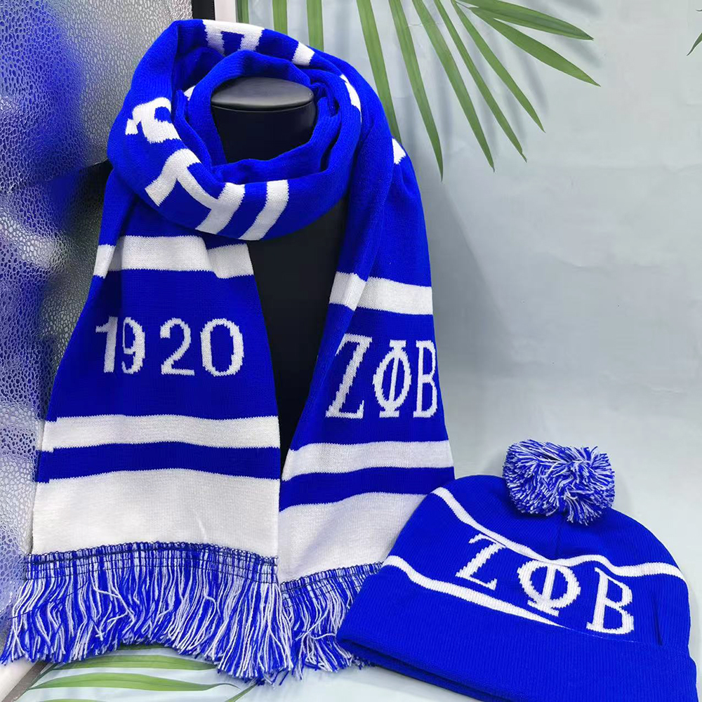 Women'S Fashion In 1920 - Zeta Phi Beta 1920 Greek Alphabet