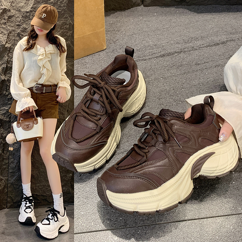 Women'S Fashion Socks - 2025women Shoes New Casual and Fashionable