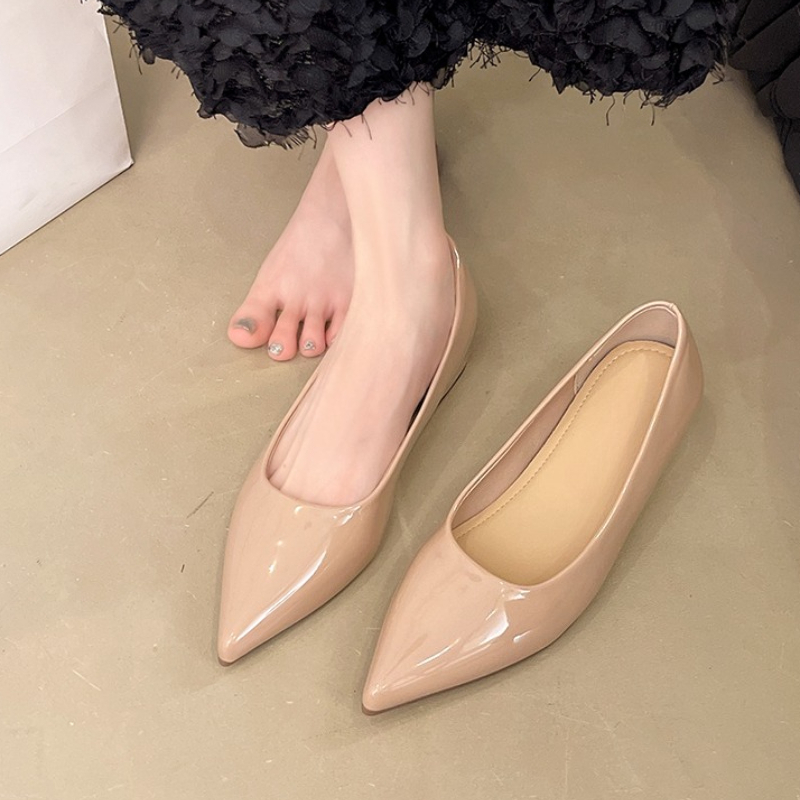 Women Fashion Brand - 2026 New Classic Design Brand Women's