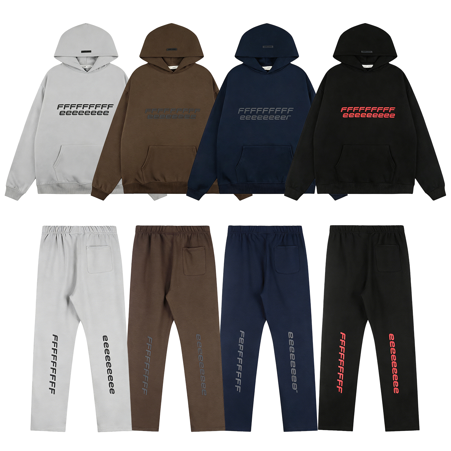 26ss Classic Brand 2026 Collec - Women And Men Fashion review and price