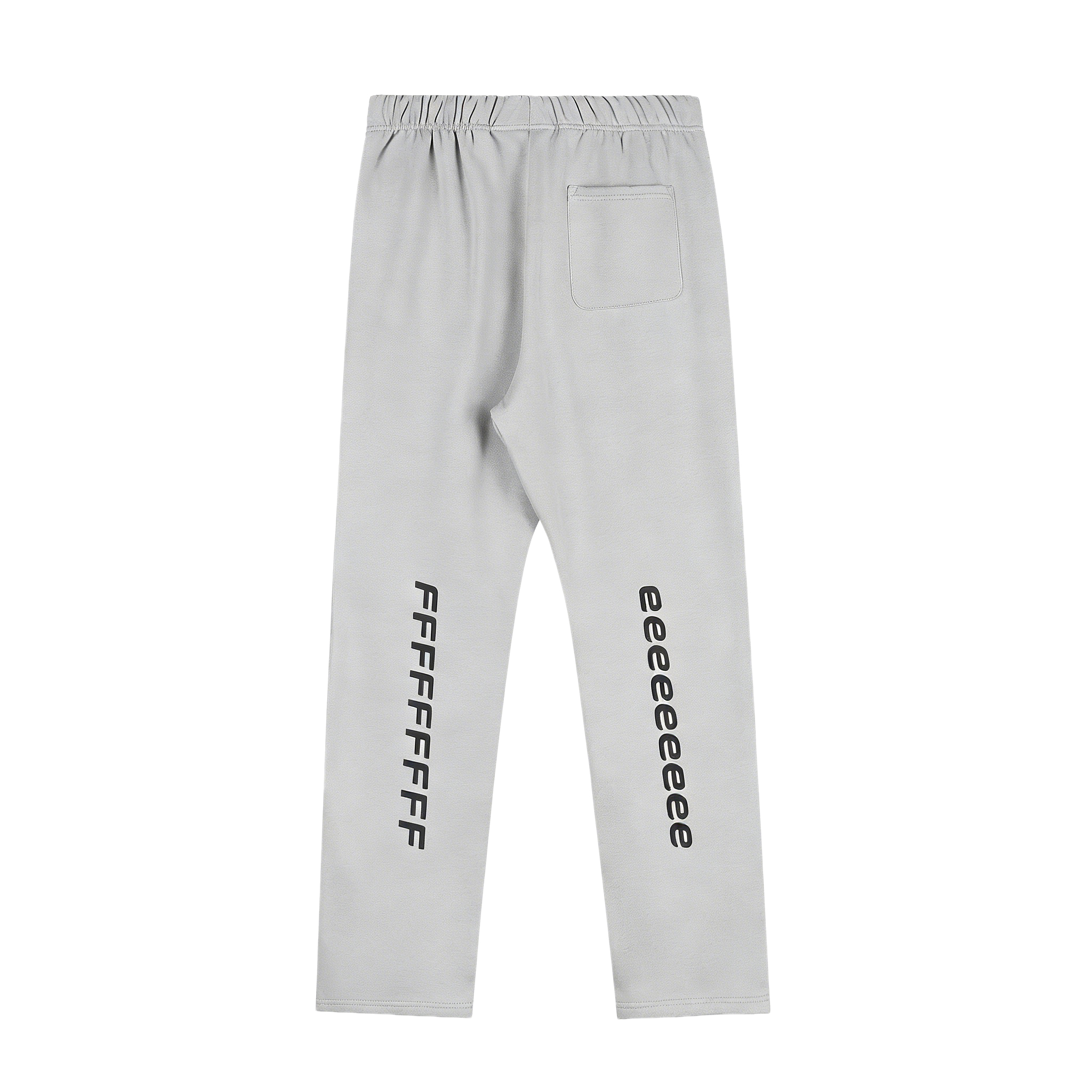 26ss Classic Brand 2026 Collec - Women And Men Fashion review and price