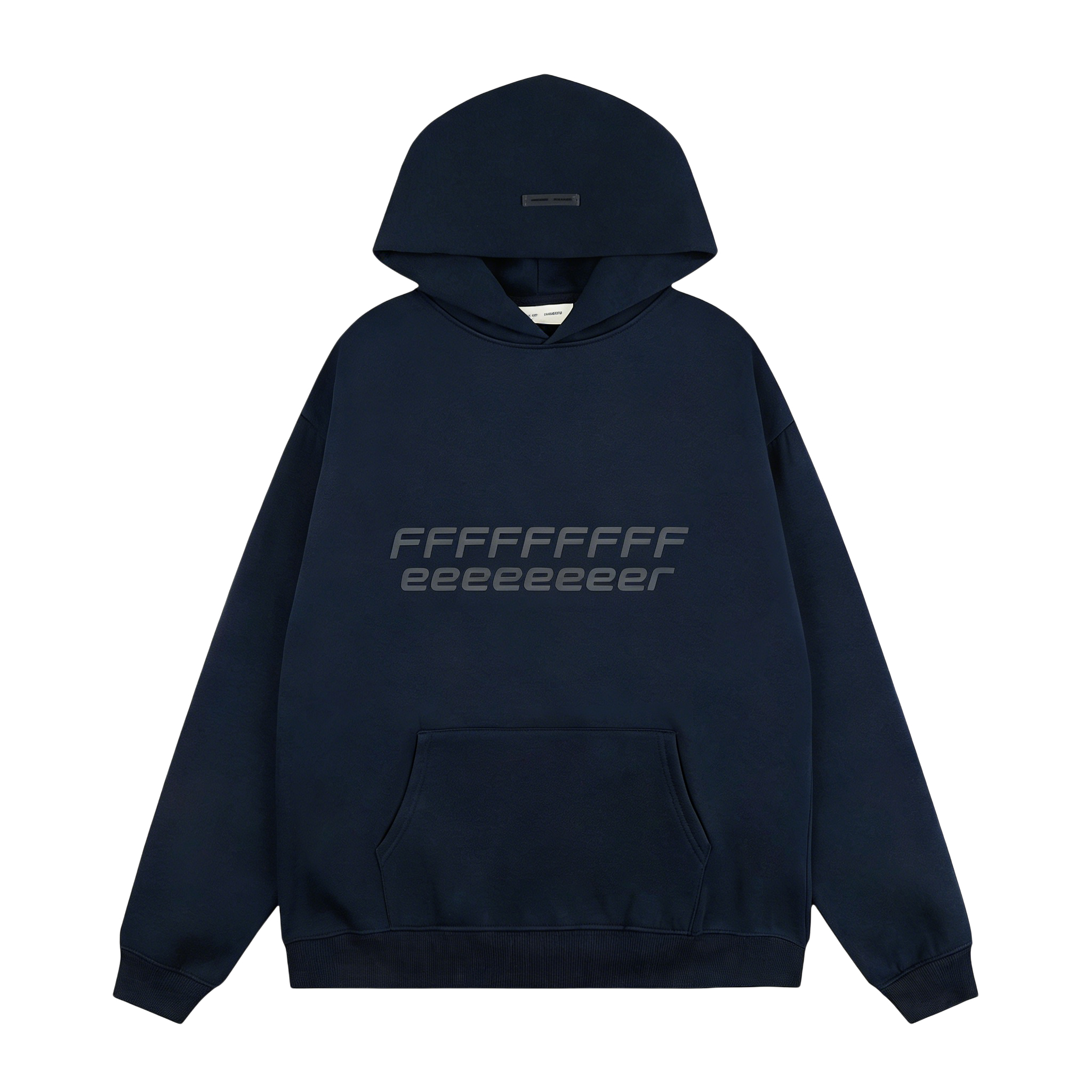 26ss Classic Brand 2026 Collec - Women And Men Fashion review and price