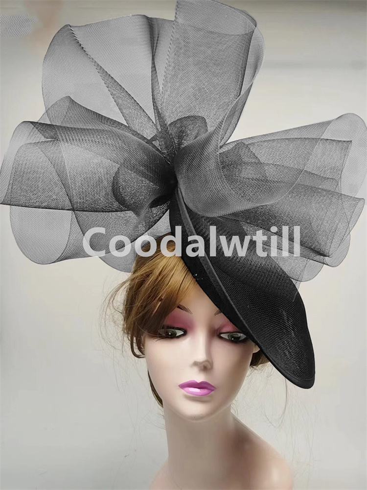 Kentucky Derby Big Hair Fascin - Women'S Fashion Kentucky Derby review and price