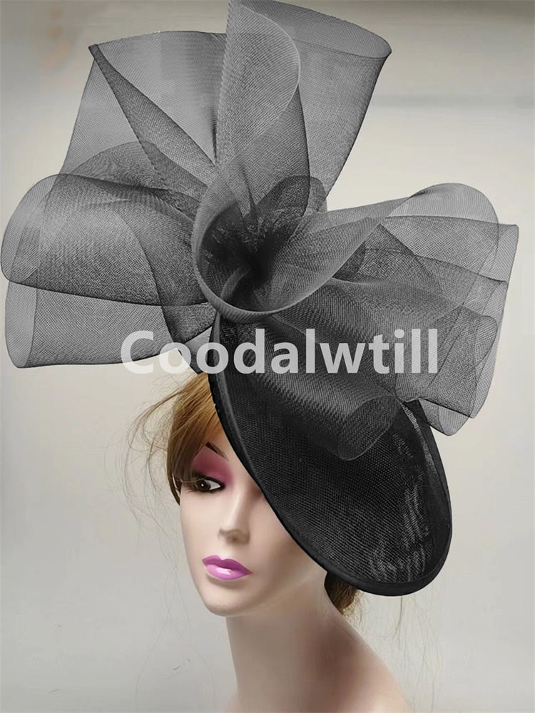 Kentucky Derby Big Hair Fascin - Women'S Fashion Kentucky Derby review and price