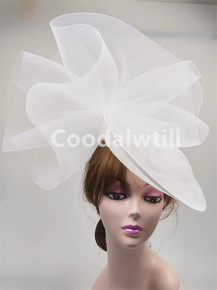 Kentucky Derby Big Hair Fascin - Women'S Fashion Kentucky Derby review and price