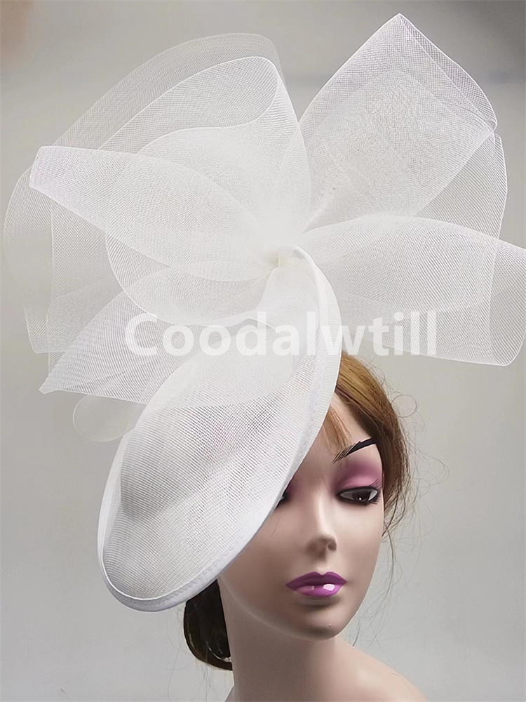 Kentucky Derby Big Hair Fascin - Women'S Fashion Kentucky Derby review and price
