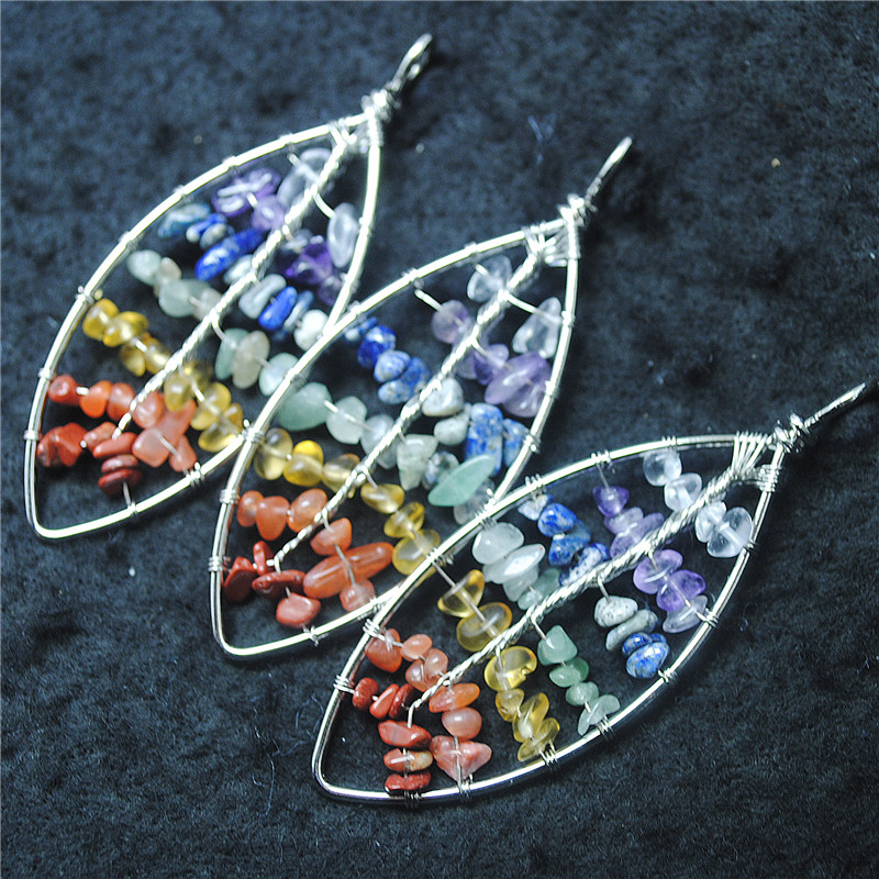 4PCS New The Tree Of Life  Bio - Women Fashion Nz review and price