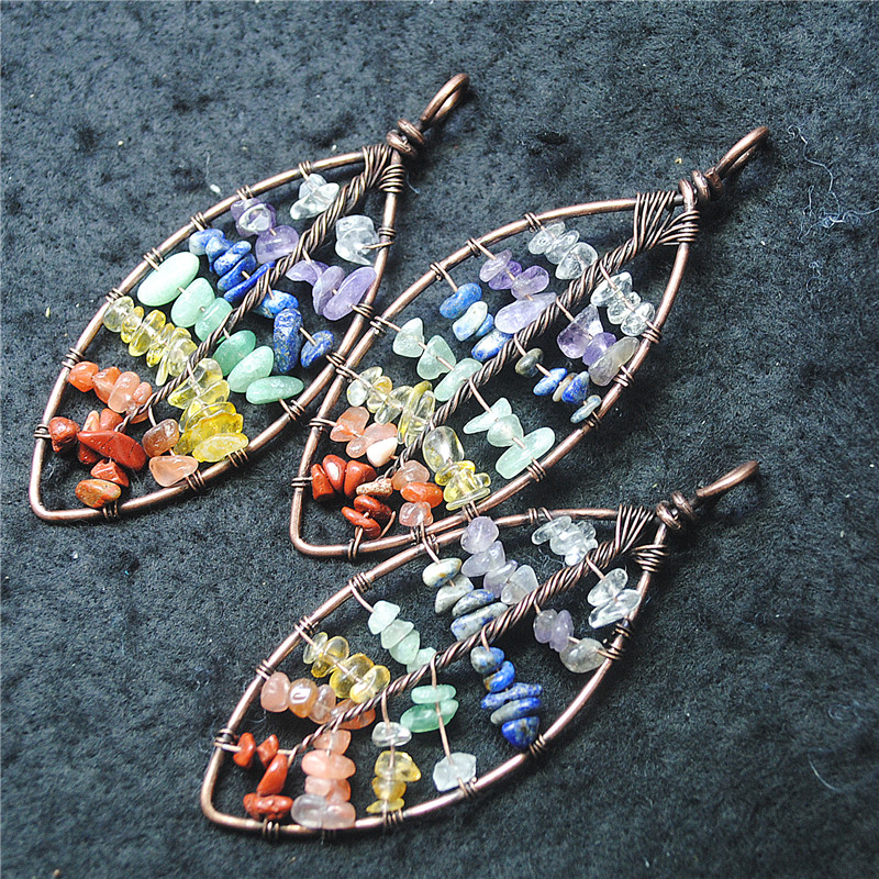 4PCS New The Tree Of Life  Bio - Women Fashion Nz review and price