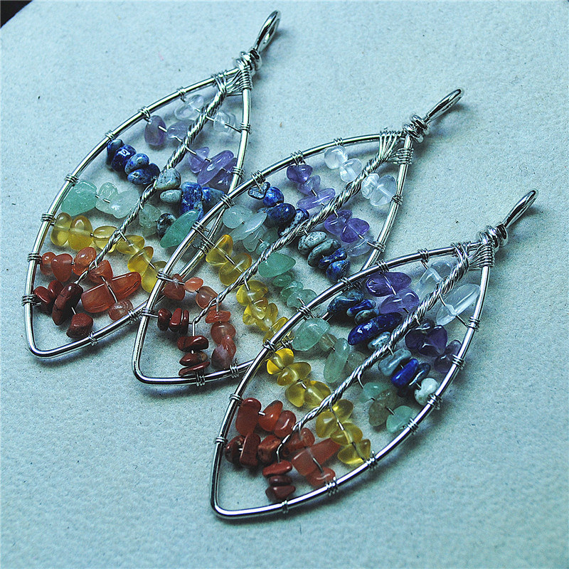 4PCS New The Tree Of Life  Bio - Women Fashion Nz review and price