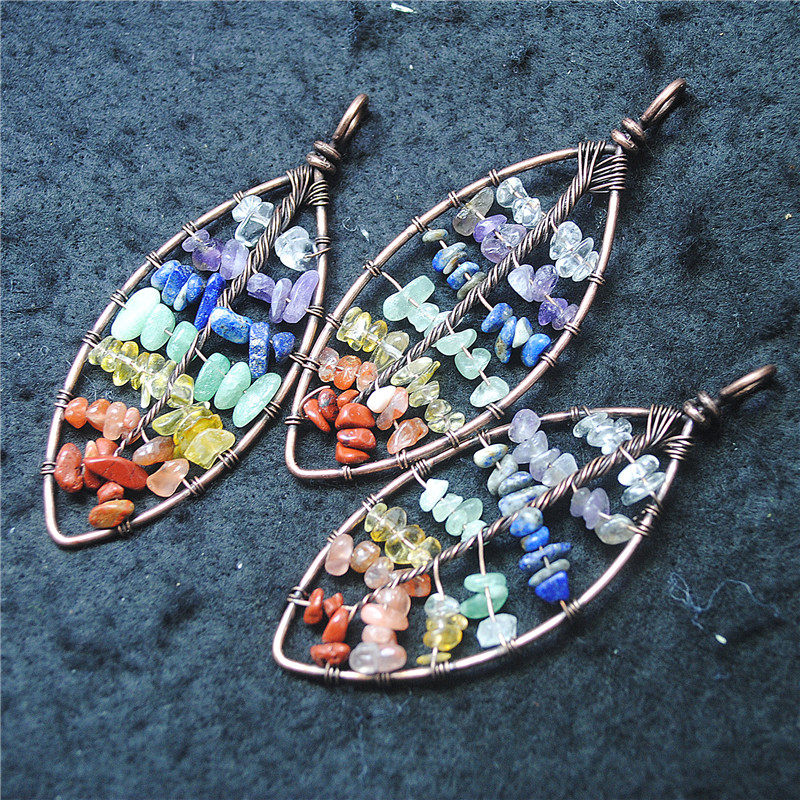 4PCS New The Tree Of Life  Bio - Women Fashion Nz review and price