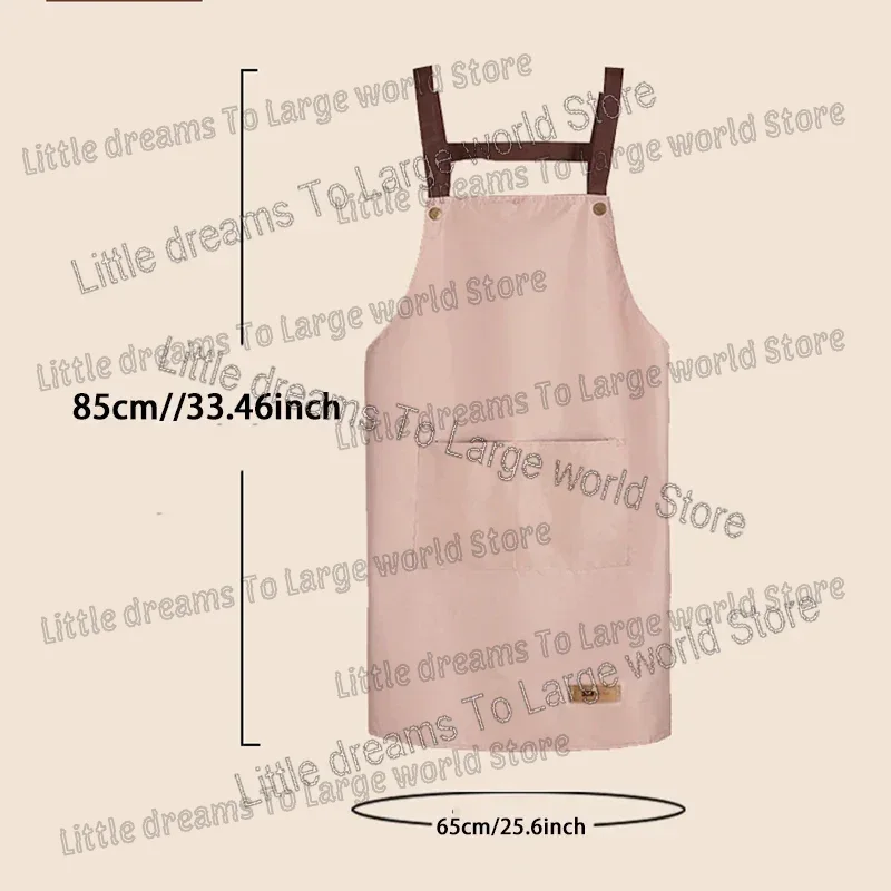 Snoopys Cooking Apron Men Wome - Women'S Fashion Overalls review and price