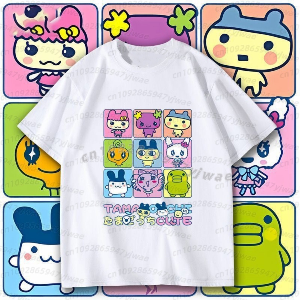 2026 Summer  men t-shirt  Japa - Women And Men Fashion review and price
