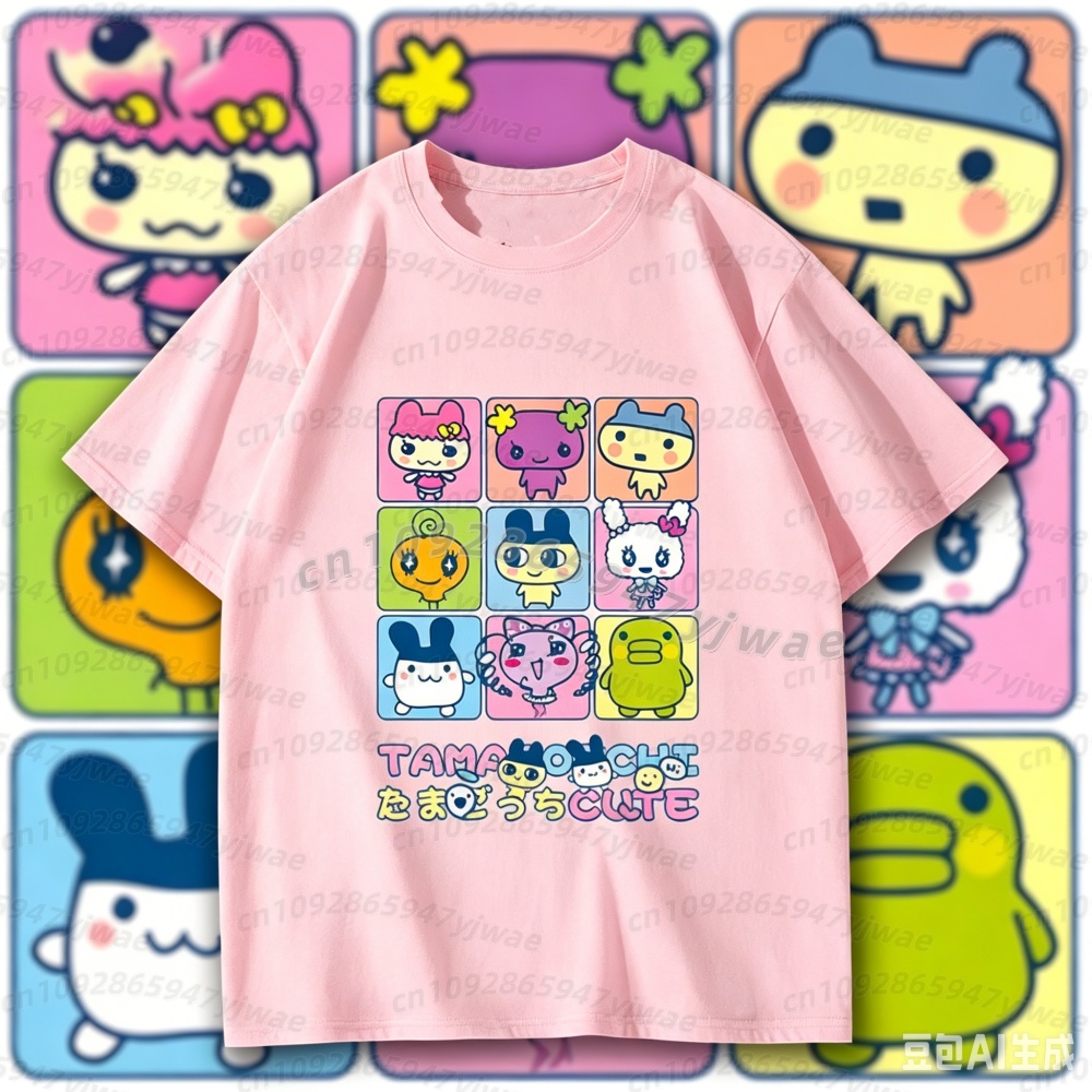 2026 Summer  men t-shirt  Japa - Women And Men Fashion review and price