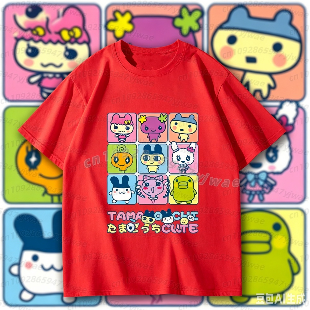 2026 Summer  men t-shirt  Japa - Women And Men Fashion review and price