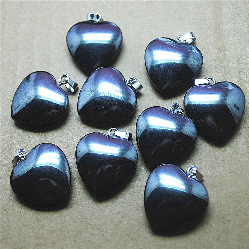 12PCS New Women Pendants Natur - Women Fashion Nz review and price
