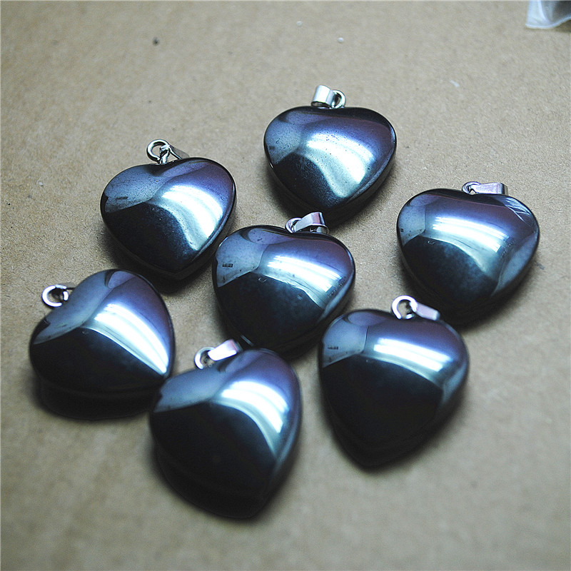 12PCS New Women Pendants Natur - Women Fashion Nz review and price
