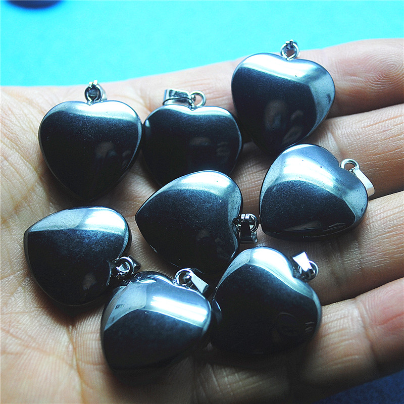 12PCS New Women Pendants Natur - Women Fashion Nz review and price