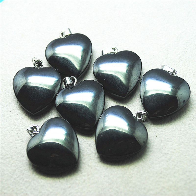12PCS New Women Pendants Natur - Women Fashion Nz review and price