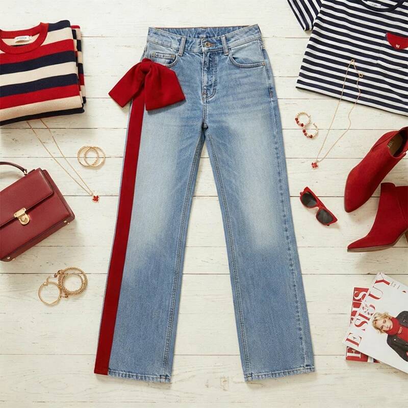 Women's Fall Winter Going Out  - Women'S Fashion Trends Fall 2025 review and price