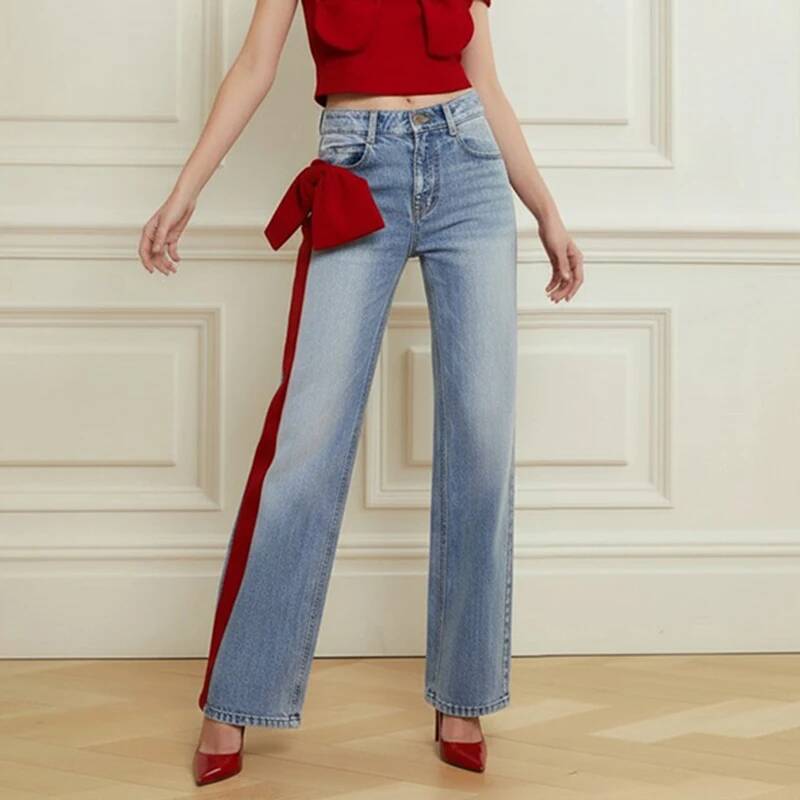 Women's Fall Winter Going Out  - Women'S Fashion Trends Fall 2025 review and price