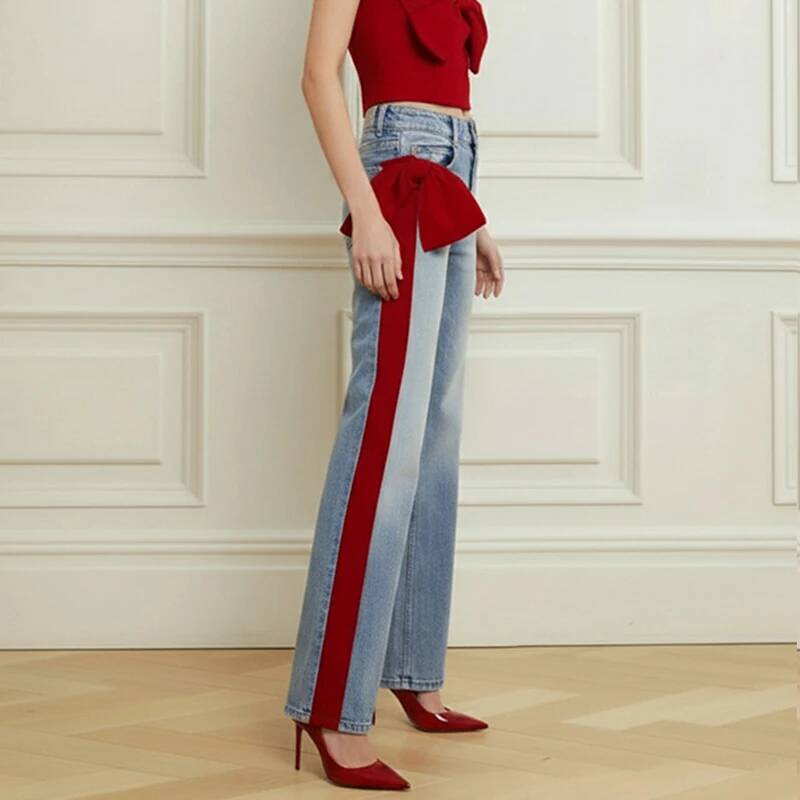 Women's Fall Winter Going Out  - Women'S Fashion Trends Fall 2025 review and price