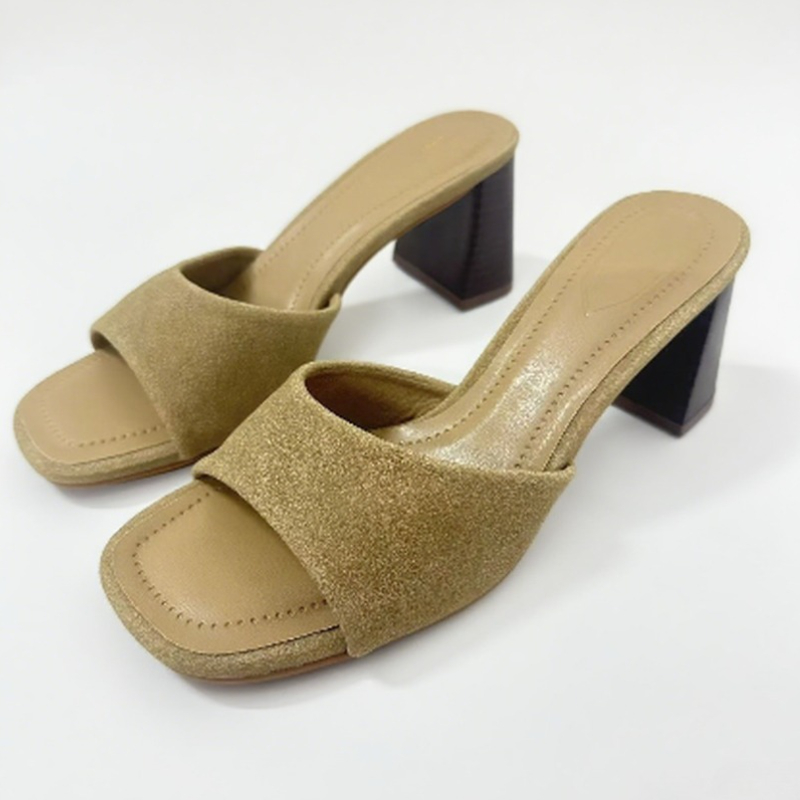 2025 Elegant Block Heels Women - Women Fashion Brand review and price