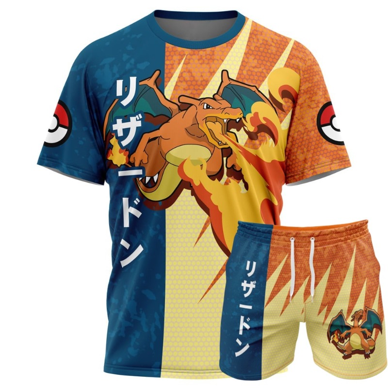 2026 Summer Hot Anime One Piec - Women And Men Fashion review and price