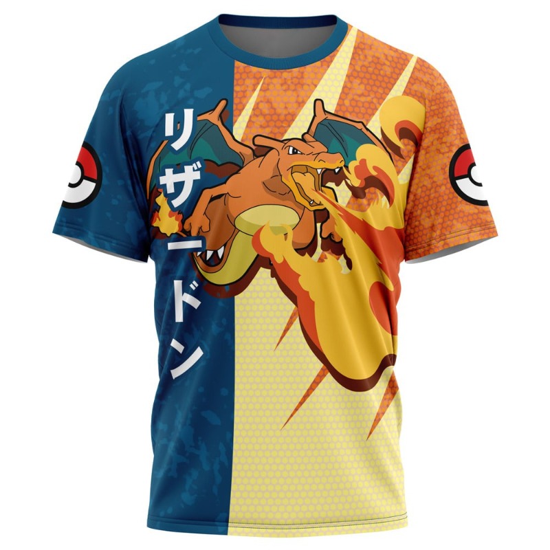 2026 Summer Hot Anime One Piec - Women And Men Fashion review and price