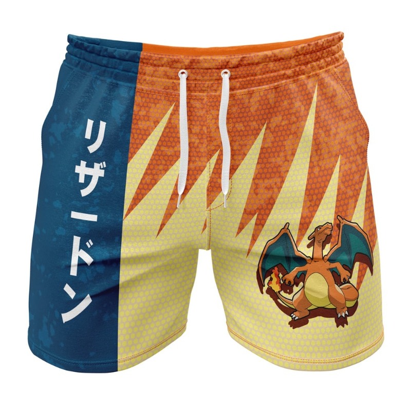 2026 Summer Hot Anime One Piec - Women And Men Fashion review and price