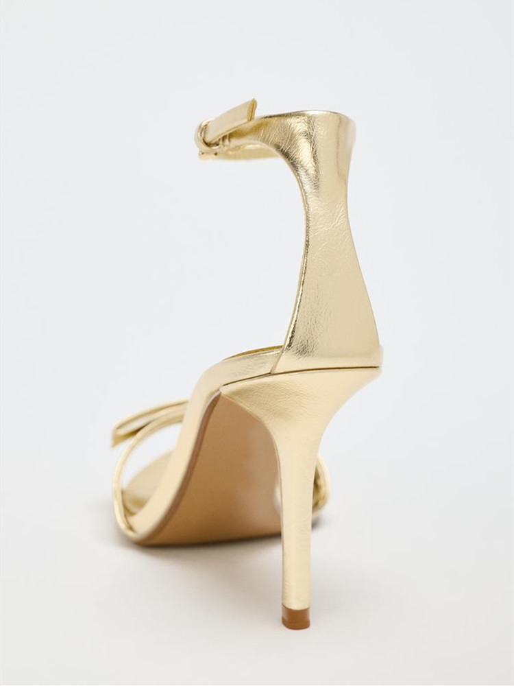 Elegant Golden Bow Brand High  - Women Fashion Brand review and price