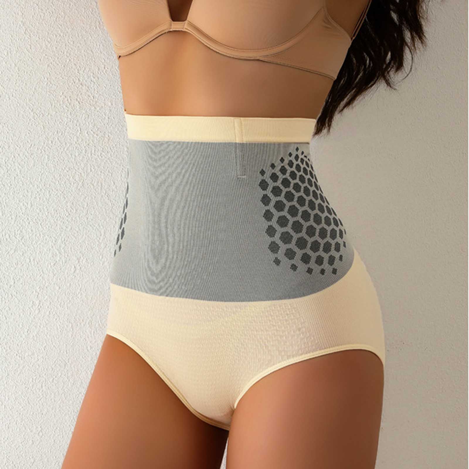 Women's High Waist Shapewear B - Women'S Fashion Underwear review and price