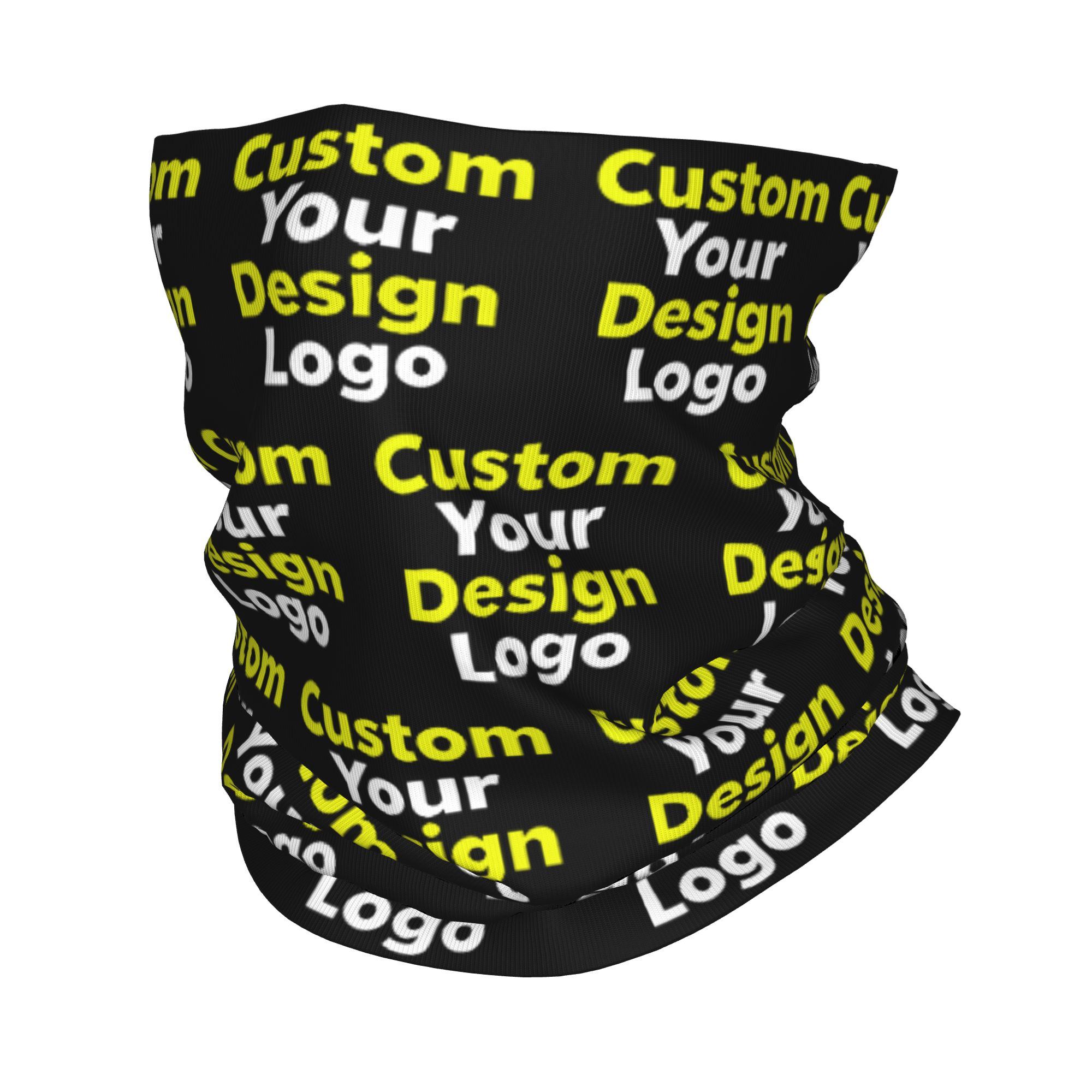 Custom Custom Your Design Logo - Women Fashion Logo Design review and price