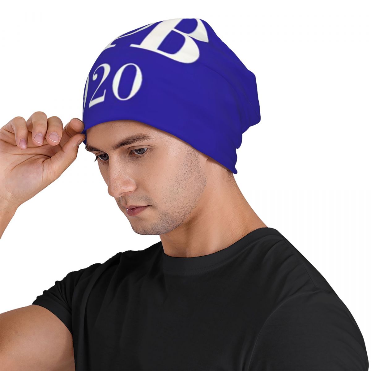 Zeta Phi Beta Sorority Logo Gr - Women'S Fashion In 1920 review and price
