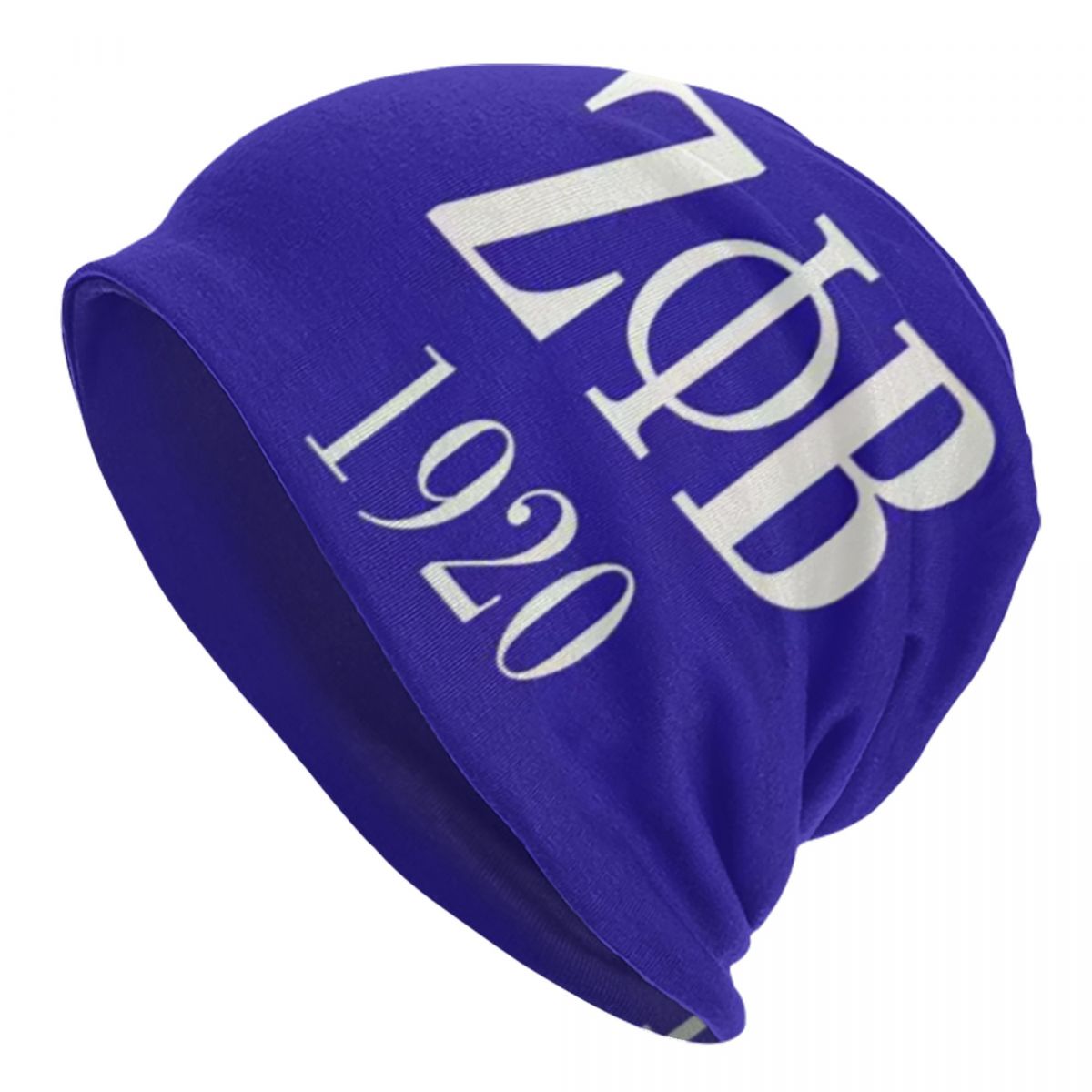 Zeta Phi Beta Sorority Logo Gr - Women'S Fashion In 1920 review and price
