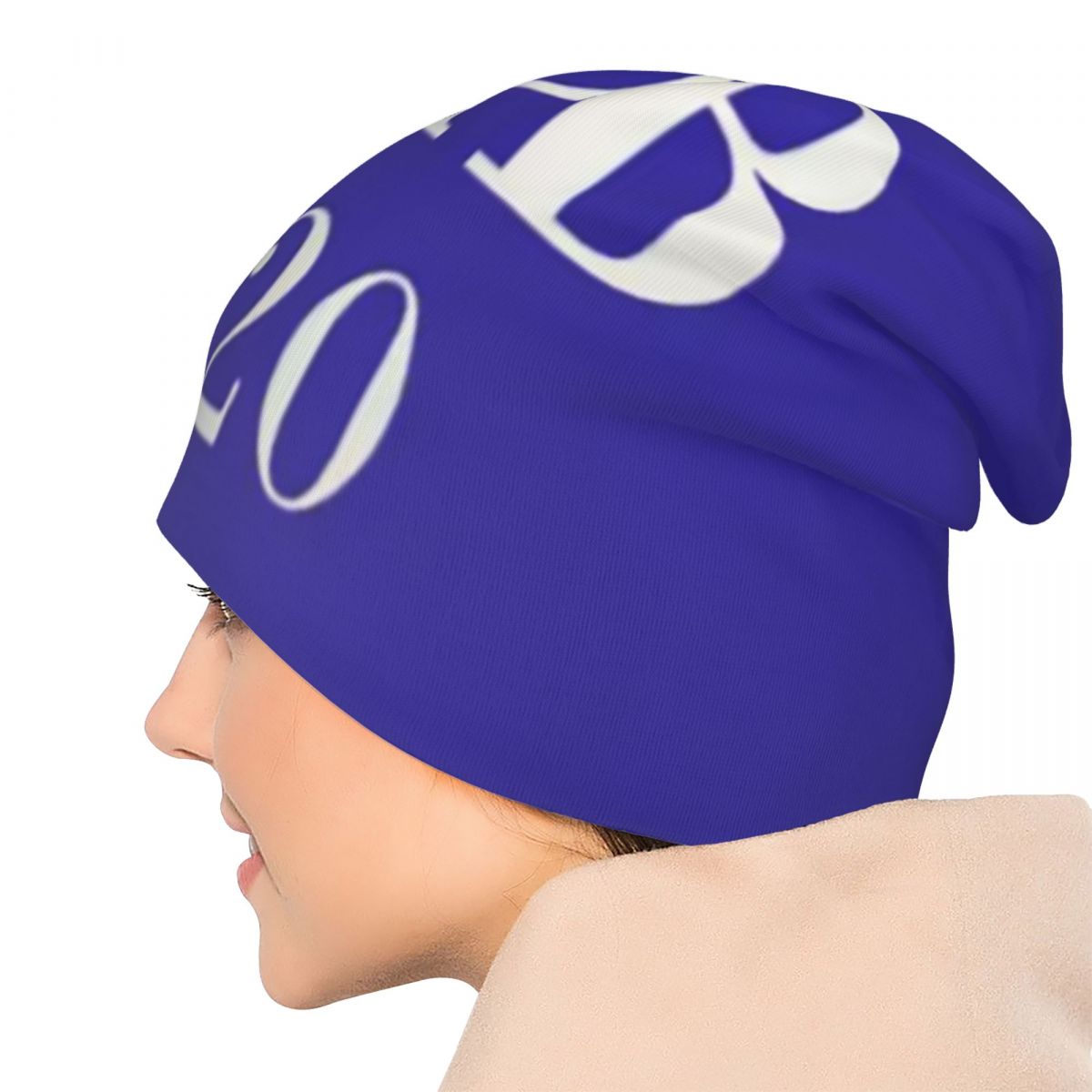 Zeta Phi Beta Sorority Logo Gr - Women'S Fashion In 1920 review and price