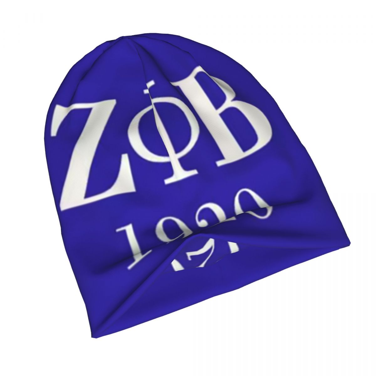 Zeta Phi Beta Sorority Logo Gr - Women'S Fashion In 1920 review and price