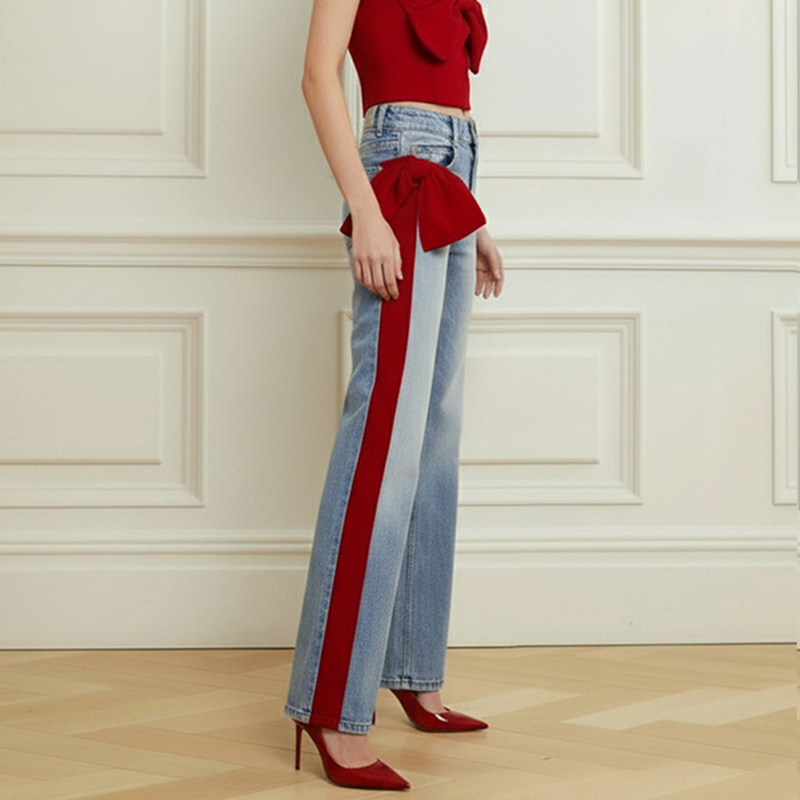 Krisstargirls Women's Fall Win - Women'S Fashion Trends Fall 2025 review and price