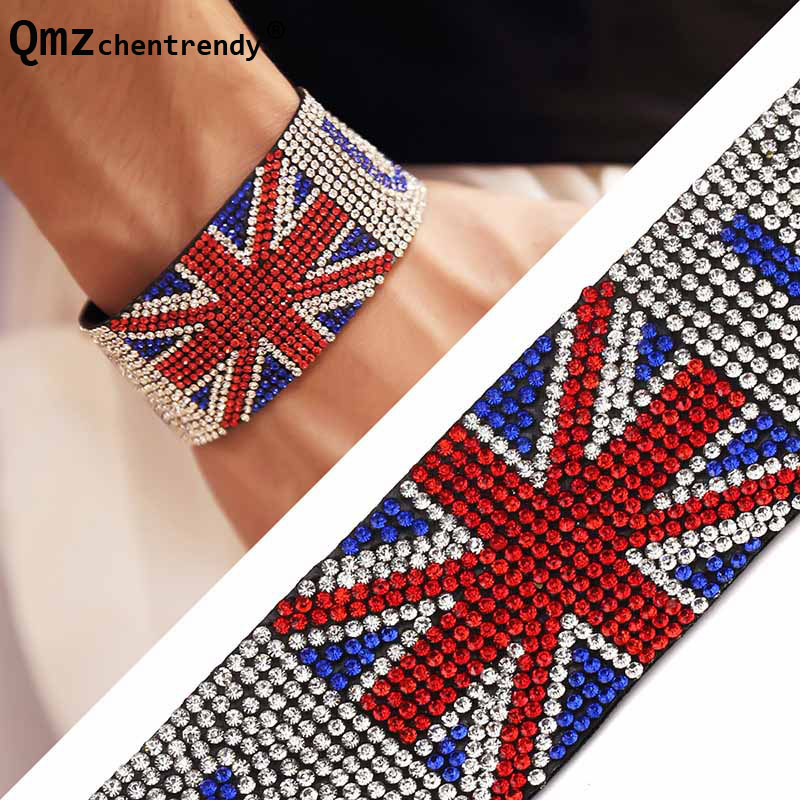 Popular Jewelry Nightclub Sing - Women Fashion Uk review and price