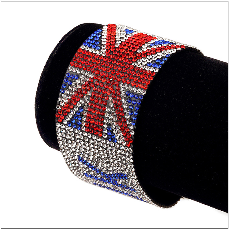 Popular Jewelry Nightclub Sing - Women Fashion Uk review and price