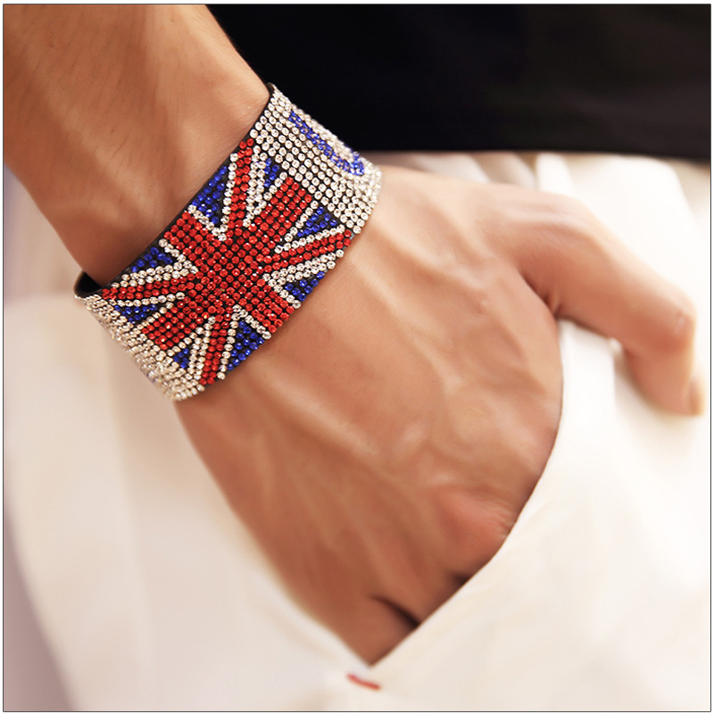 Popular Jewelry Nightclub Sing - Women Fashion Uk review and price