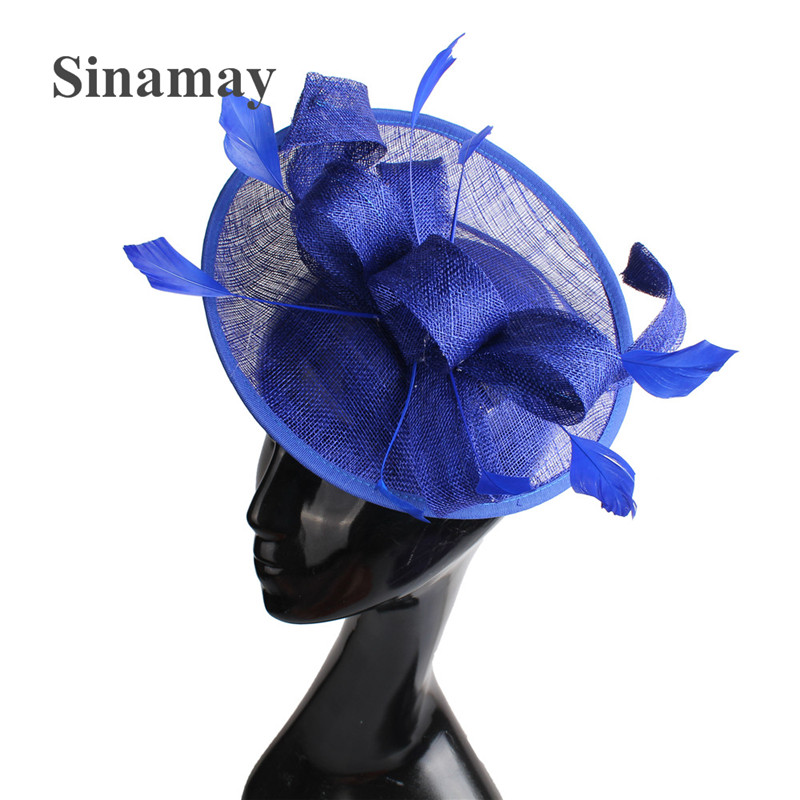 champagne  Fancy Feather Women - Women'S Fashion Kentucky Derby review and price