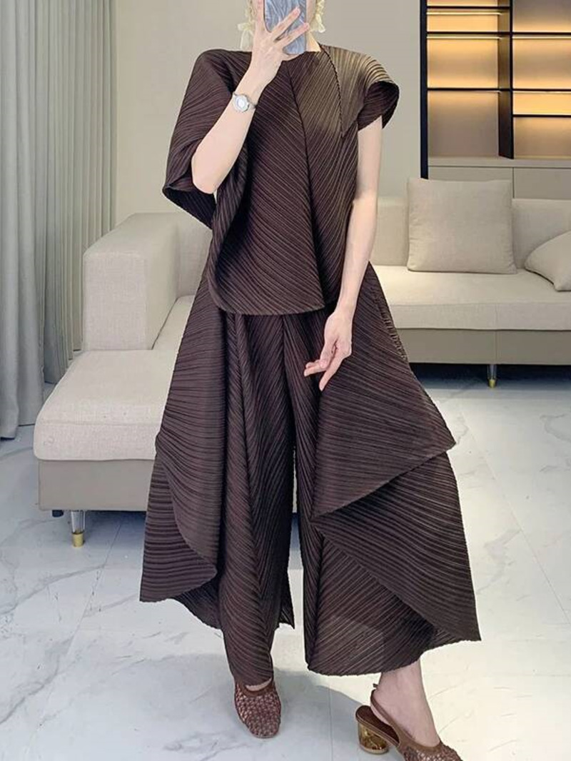 Patchwork Fashion Niche Design - Women'S Fashion Overalls review and price