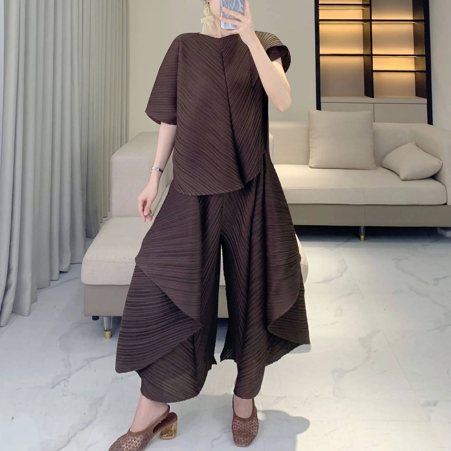 Patchwork Fashion Niche Design - Women'S Fashion Overalls review and price