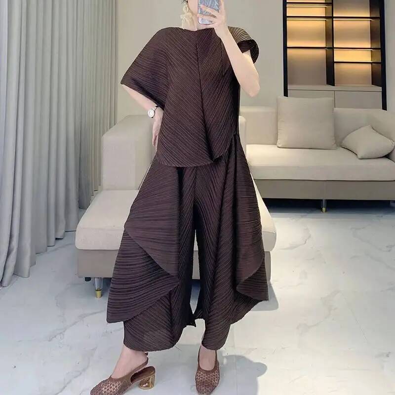 Patchwork Fashion Niche Design - Women'S Fashion Overalls review and price
