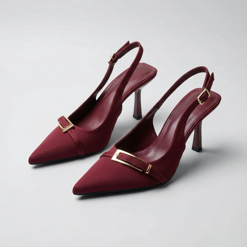 New Summer Fashion Solid Color - Women Fashion Brand review and price