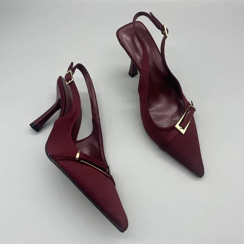 New Summer Fashion Solid Color - Women Fashion Brand review and price