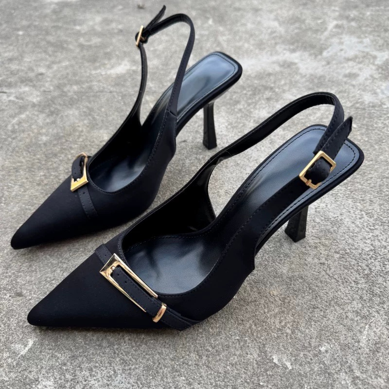 New Summer Fashion Solid Color - Women Fashion Brand review and price