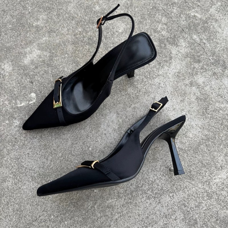 New Summer Fashion Solid Color - Women Fashion Brand review and price