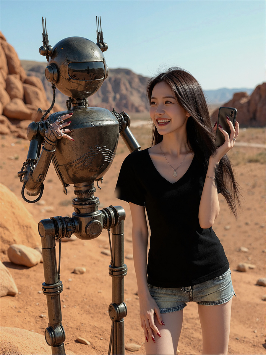 Short Sleeve T-Shirts Black Wo - Women'S Fashion Trends Fall 2025 review and price