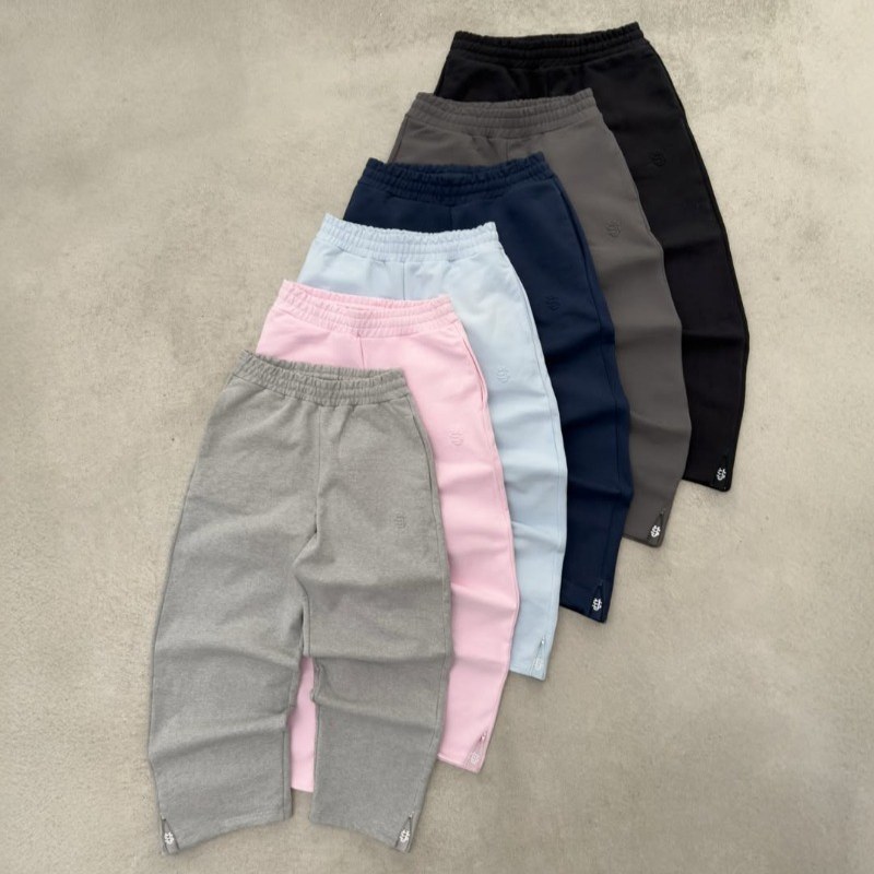 Y2K Retro Harajuku Multicolore - Women And Men Fashion review and price